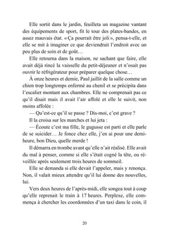 Cet été-là