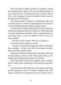 Cet été-là