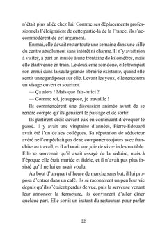 Cet été-là
