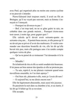 Cet été-là