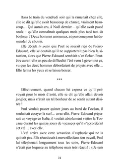 Cet été-là