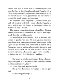 Cet été-là