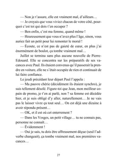 Cet été-là