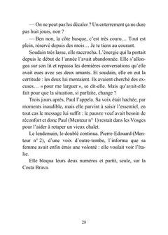 Cet été-là
