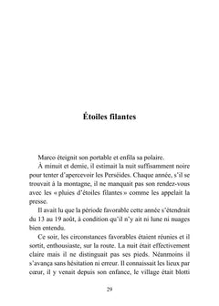Cet été-là