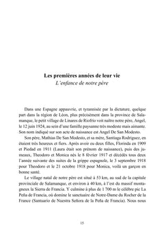 Il était une robe noire