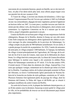 Il était une robe noire