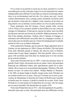 Il était une robe noire