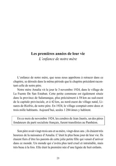 Il était une robe noire