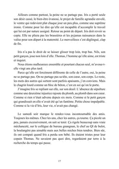 Les femmes de ma vie