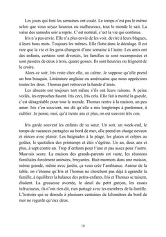 Les femmes de ma vie