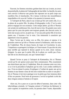 Les femmes de ma vie