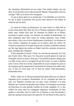 Les femmes de ma vie