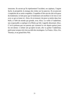 Les femmes de ma vie