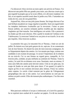 Les femmes de ma vie