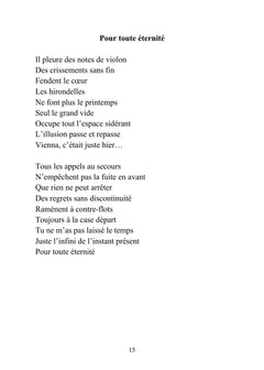 L'Orientale-Dévotion