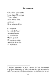 L'Orientale-Dévotion