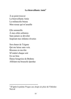 L'Orientale-Dévotion