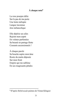 L'Orientale-Dévotion