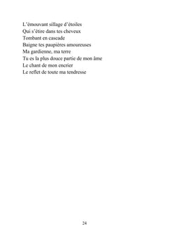 L'Orientale-Dévotion