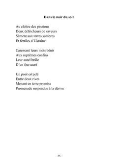 L'Orientale-Dévotion