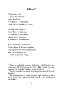 L'Orientale-Dévotion
