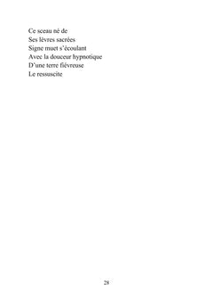 L'Orientale-Dévotion