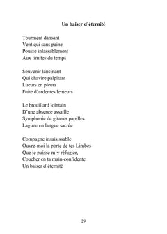 L'Orientale-Dévotion
