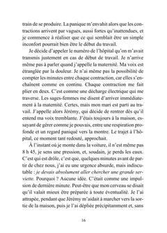 Cinq coeurs pour deux vies