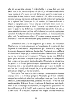 Syygma OEil-de-Rock