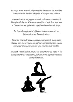Ode aux voyages