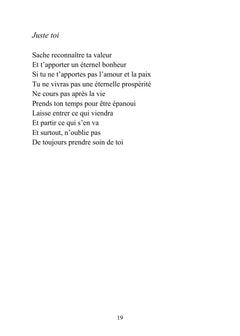 Ode aux voyages