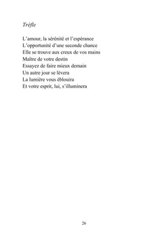 Ode aux voyages