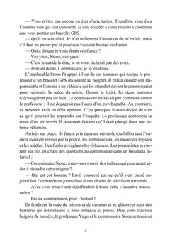 L'éveil des âmes oubliées - Partie 1 : Création