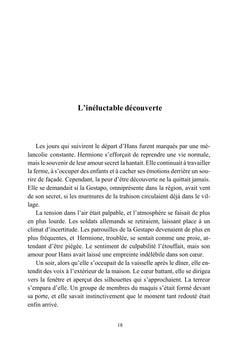 Le corbeau : l'ombre du passé