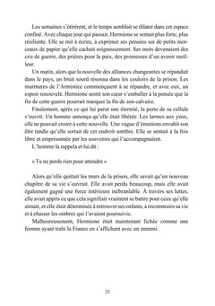 Le corbeau : l'ombre du passé