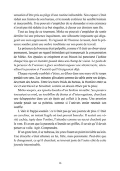 Là où nos coeurs se retrouvent