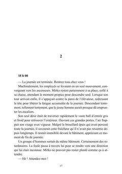 Là où nos coeurs se retrouvent