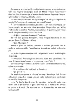 Là où nos coeurs se retrouvent