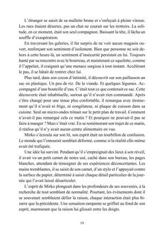 Là où nos coeurs se retrouvent