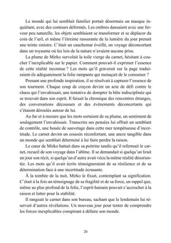 Là où nos coeurs se retrouvent