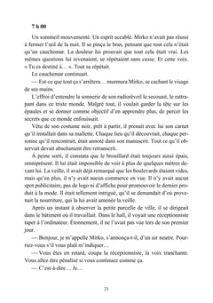 Là où nos coeurs se retrouvent