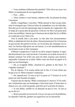 Là où nos coeurs se retrouvent