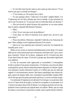 Là où nos coeurs se retrouvent