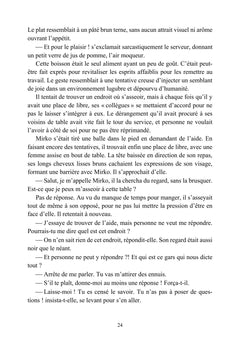 Là où nos coeurs se retrouvent