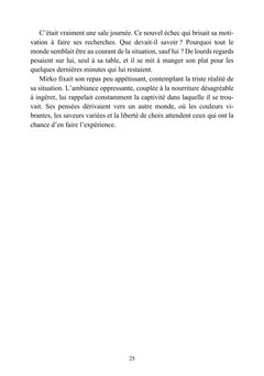 Là où nos coeurs se retrouvent