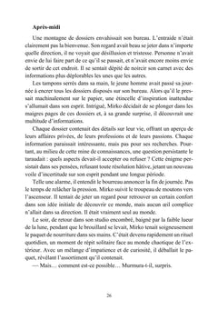 Là où nos coeurs se retrouvent