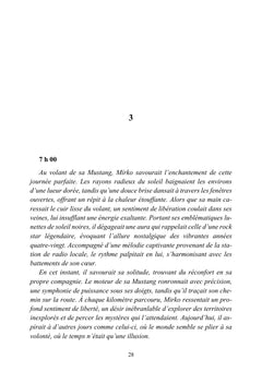 Là où nos coeurs se retrouvent
