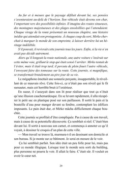 Là où nos coeurs se retrouvent