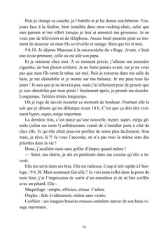Souvenirs d'Autriche - Tome I : Allons ensemble